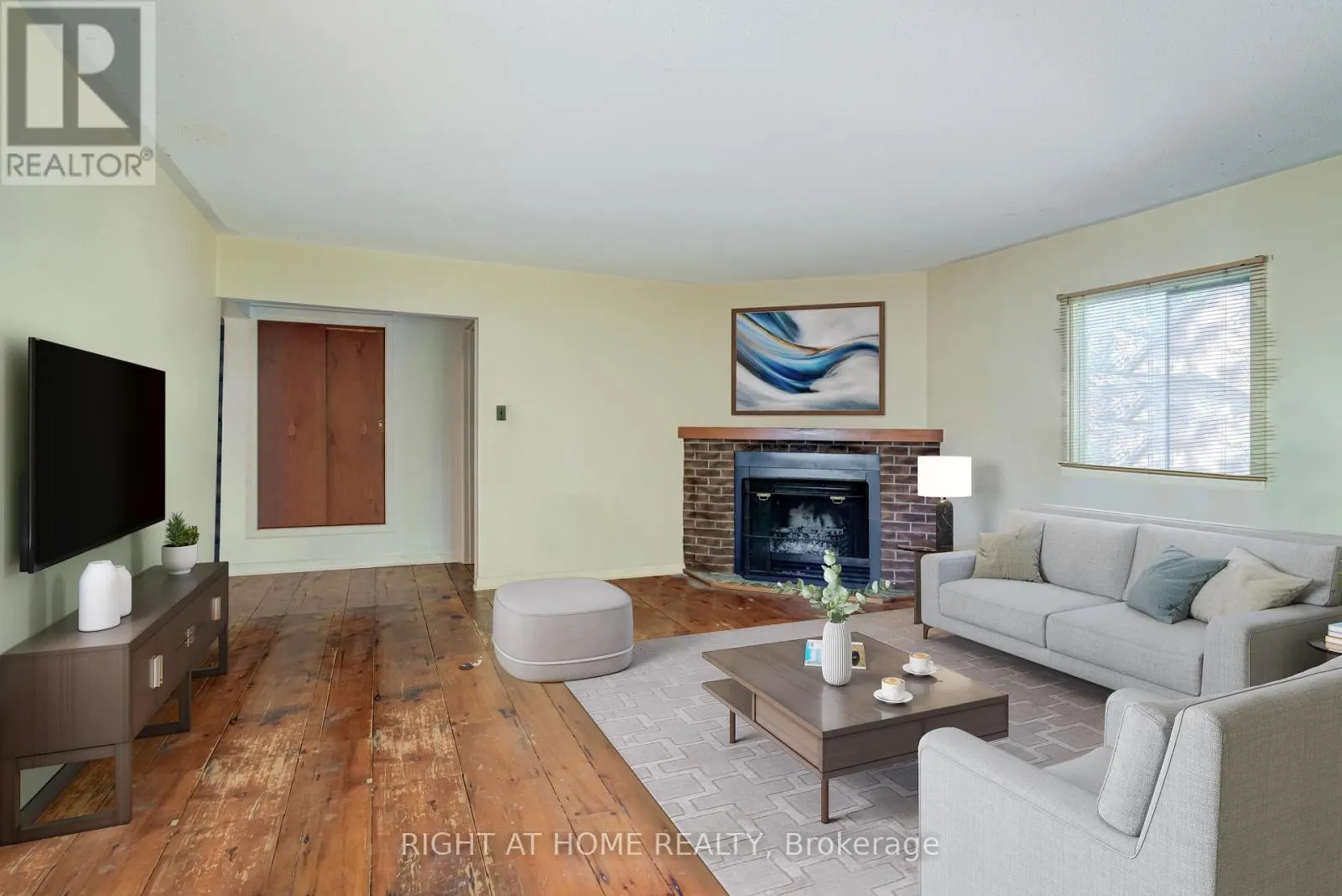 315 MAIN STREET N