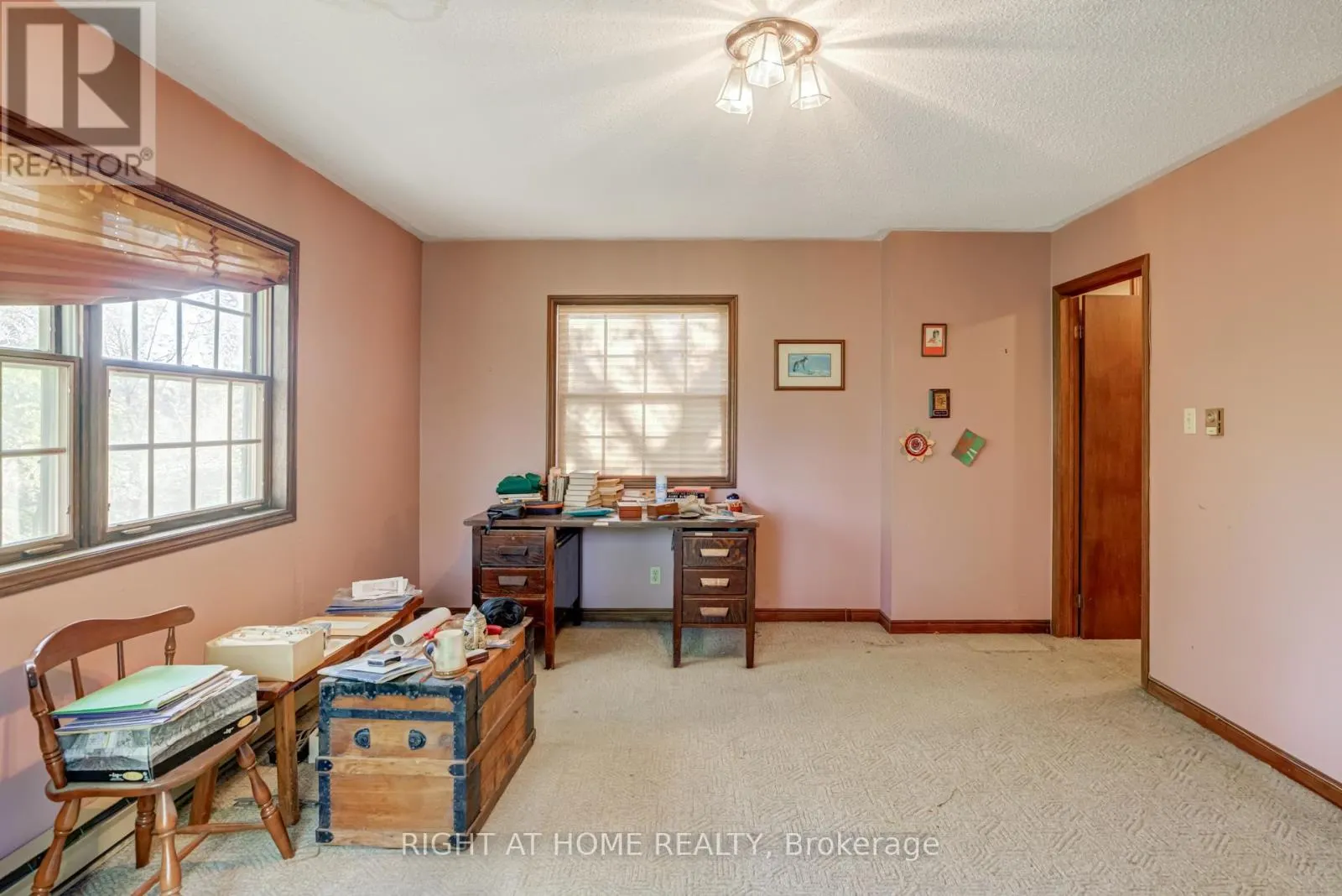 315 MAIN STREET N