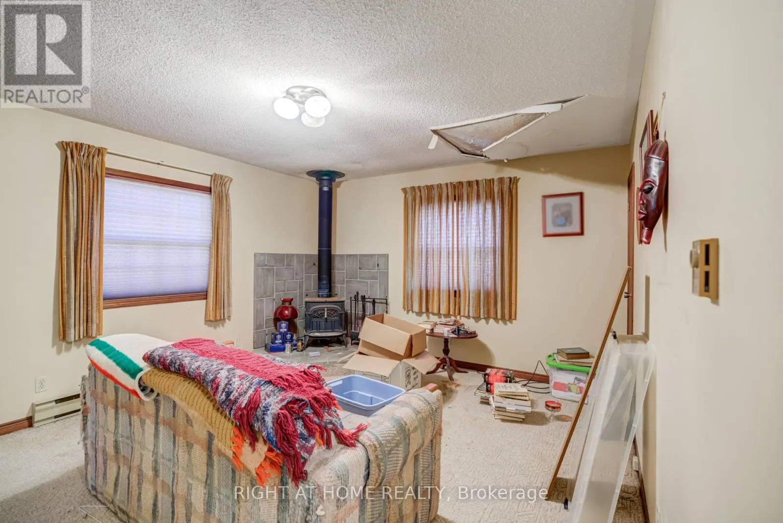 315 MAIN STREET N