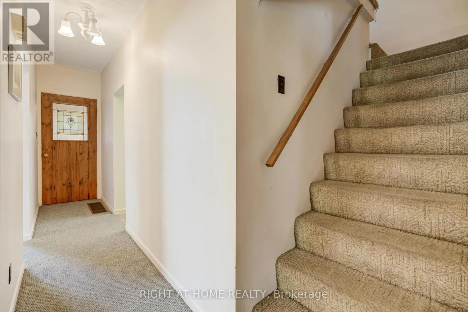 315 MAIN STREET N