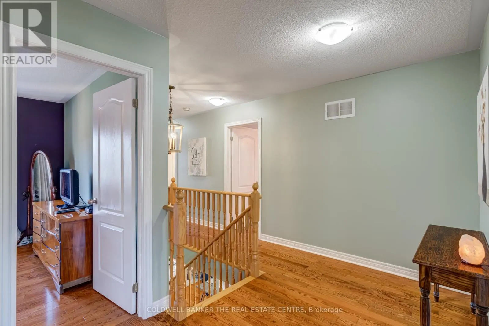 150 ALFRED SMITH WAY