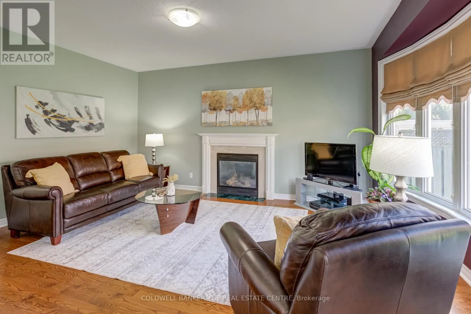 150 ALFRED SMITH WAY