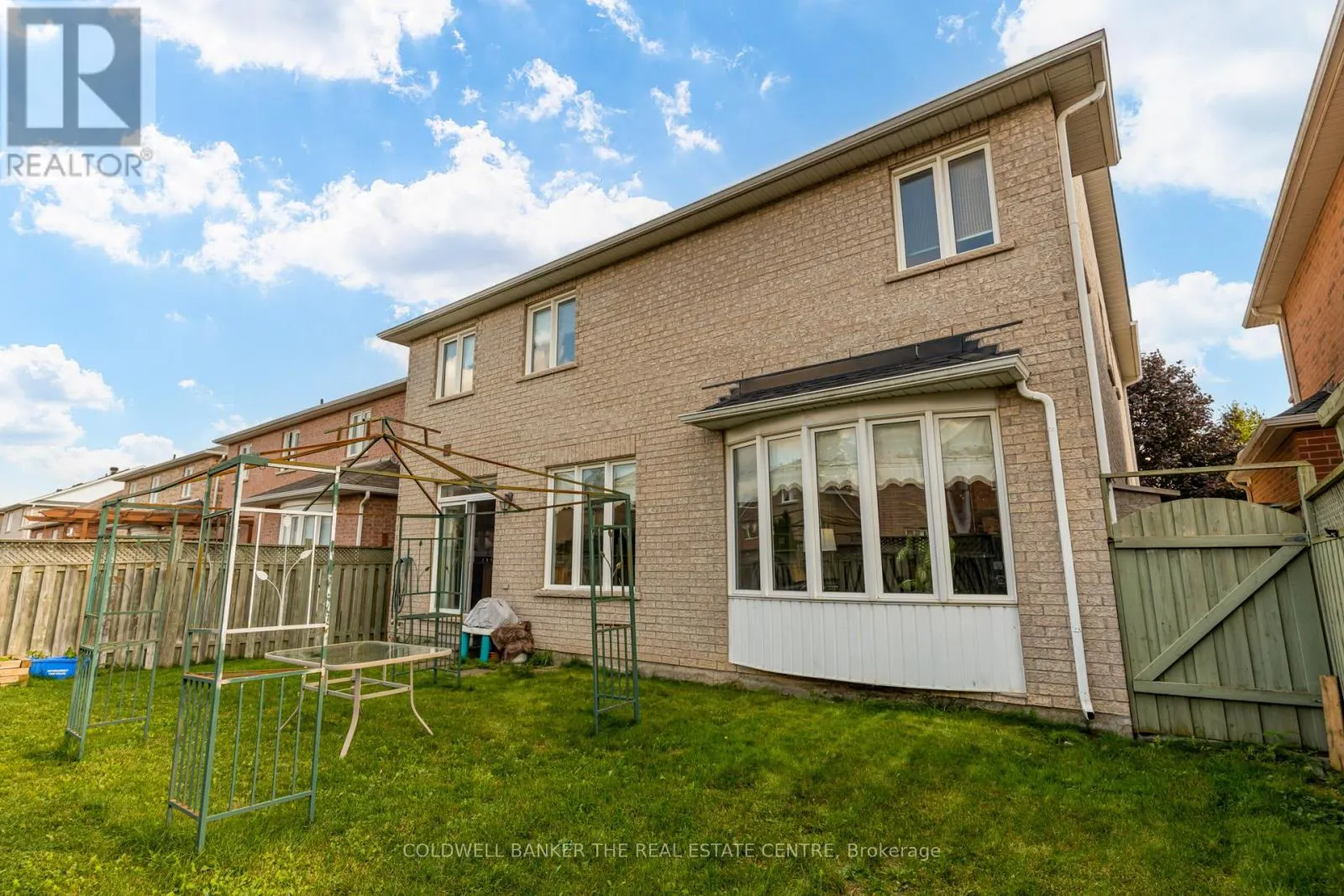 150 ALFRED SMITH WAY