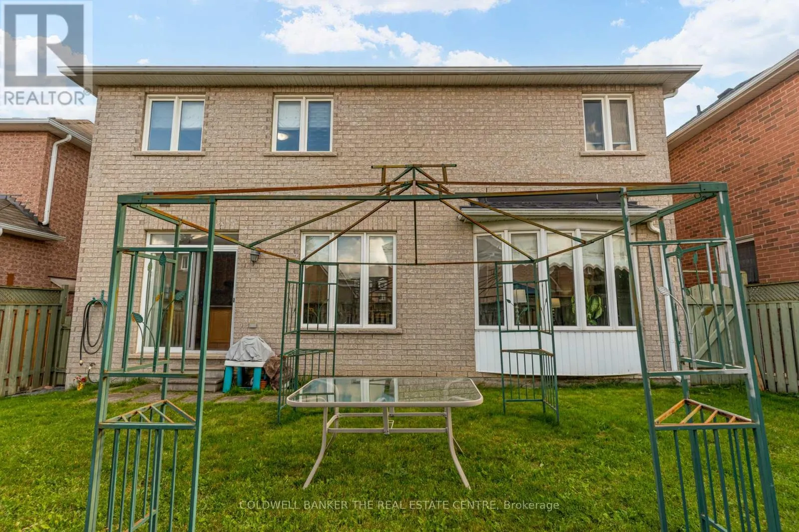 150 ALFRED SMITH WAY