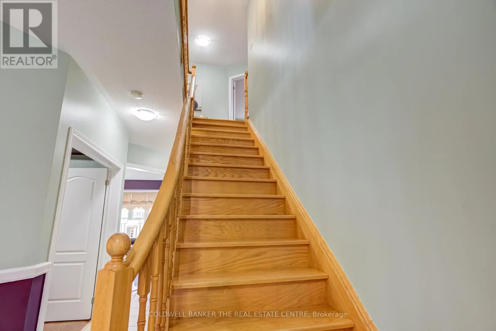 150 ALFRED SMITH WAY