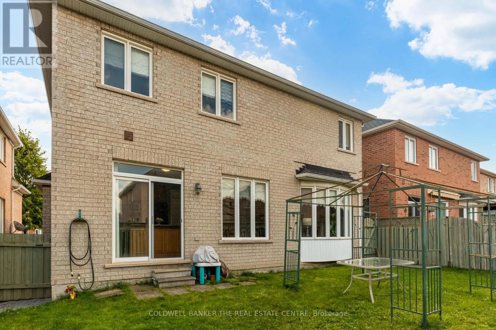 150 ALFRED SMITH WAY