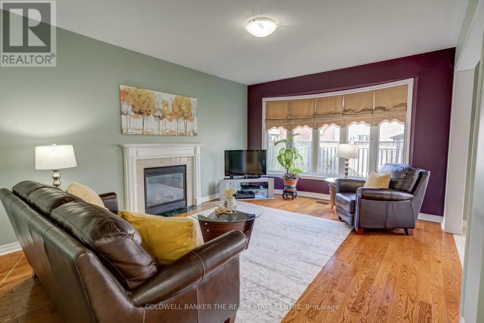 150 ALFRED SMITH WAY