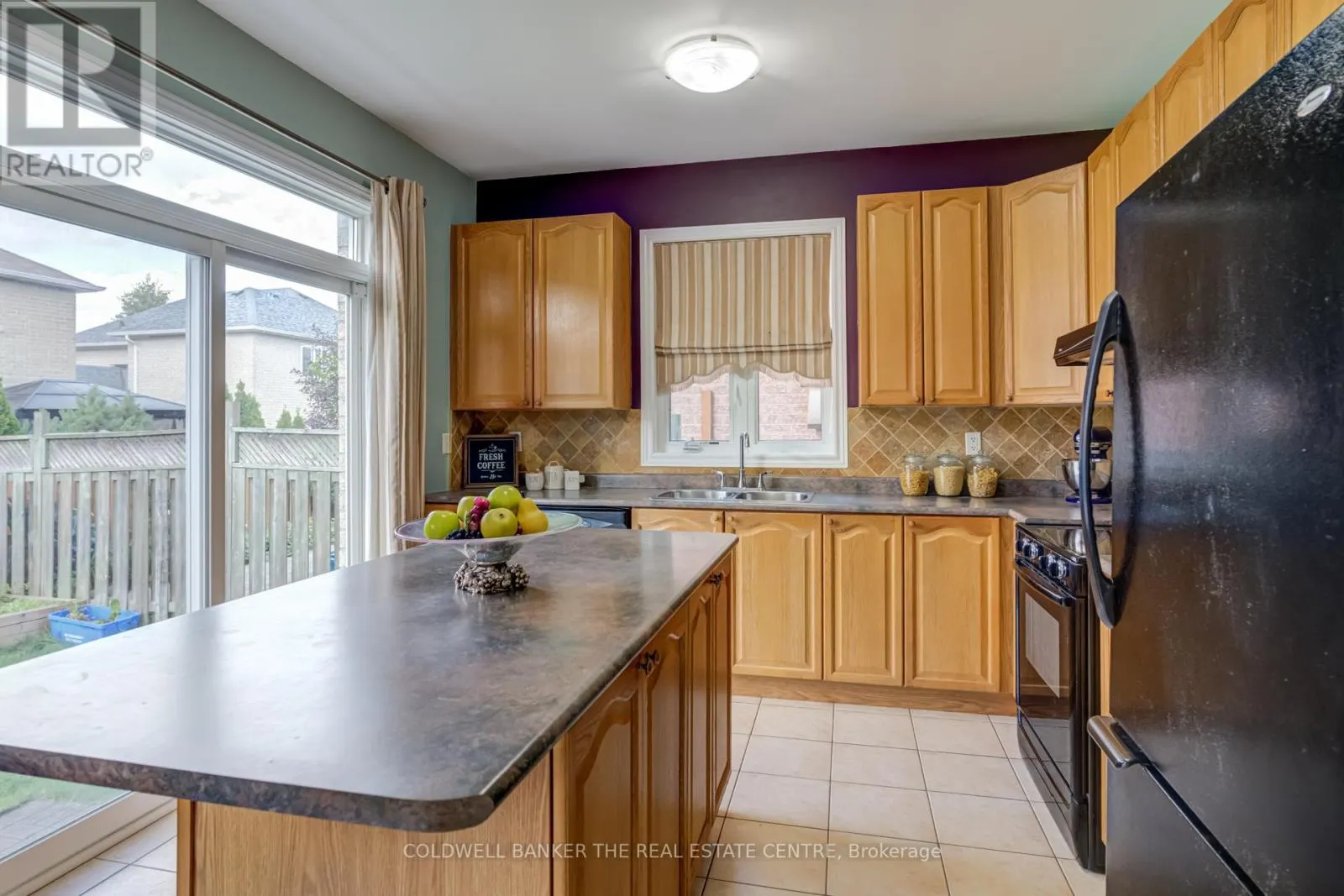 150 ALFRED SMITH WAY