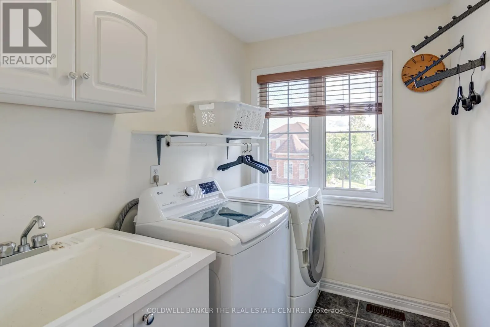 150 ALFRED SMITH WAY