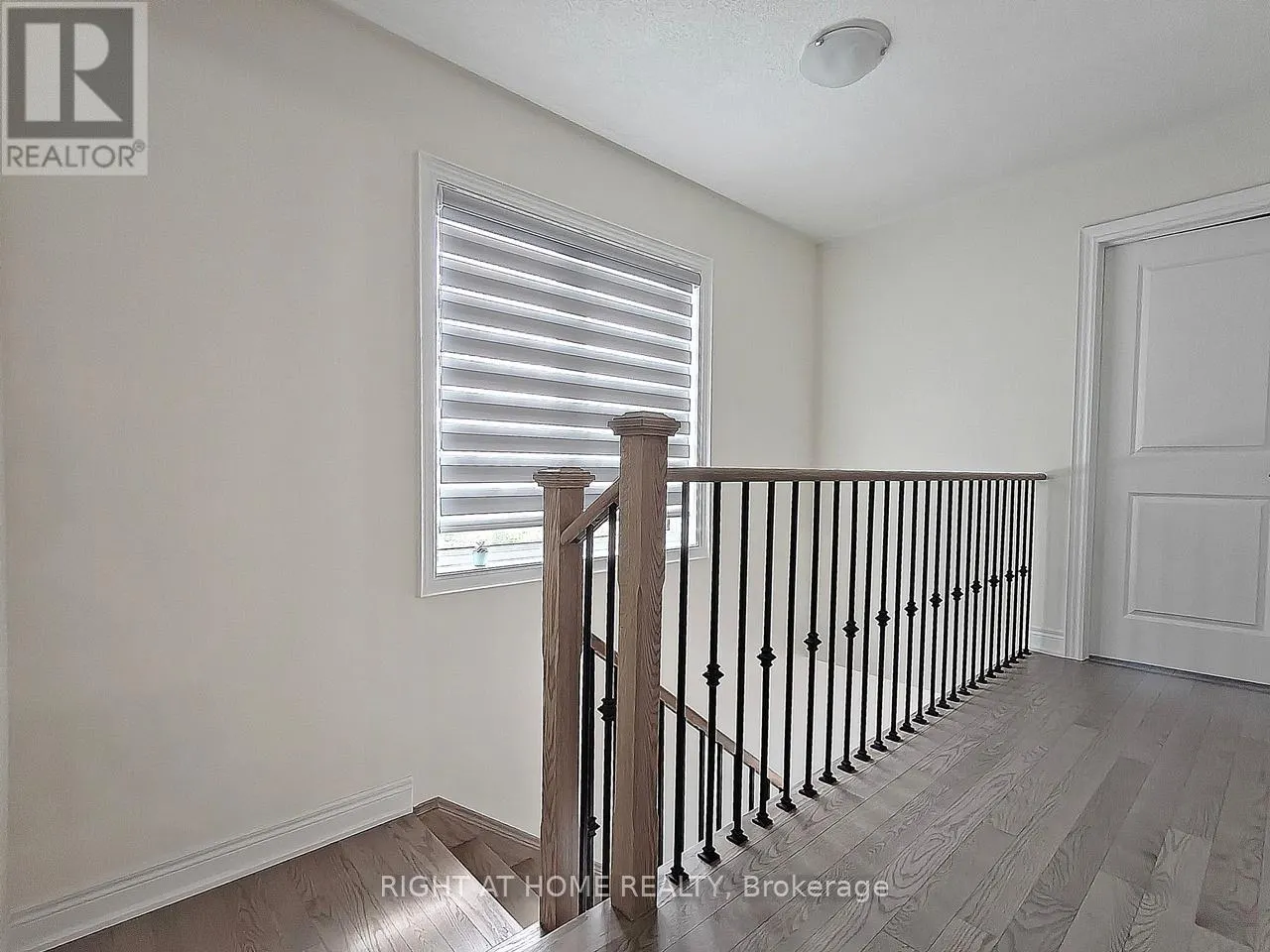 36 ANDRESS WAY