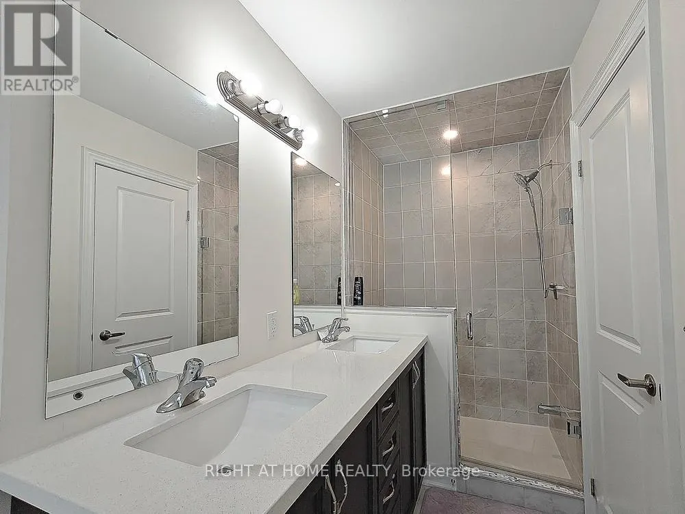 36 ANDRESS WAY