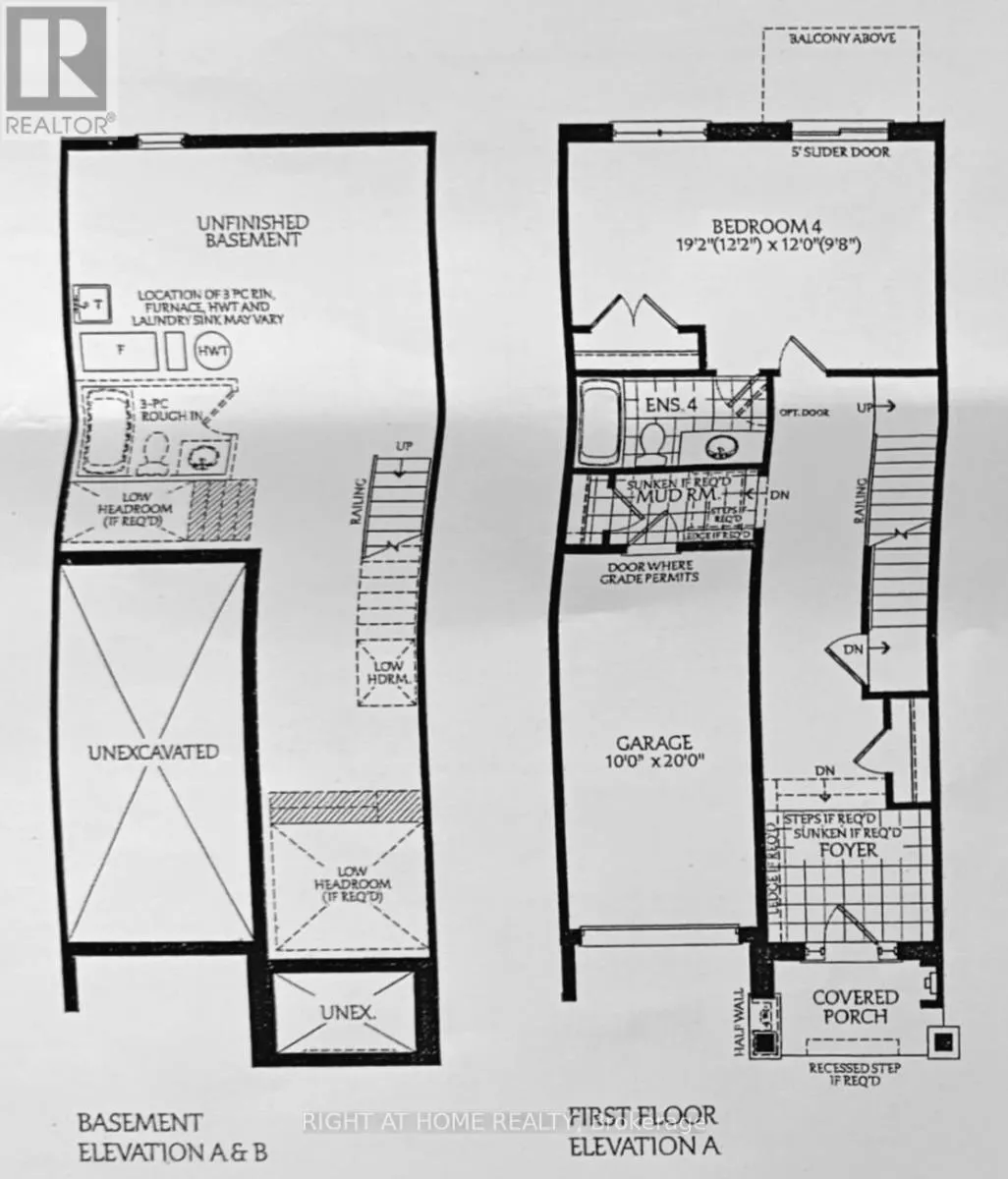 36 ANDRESS WAY