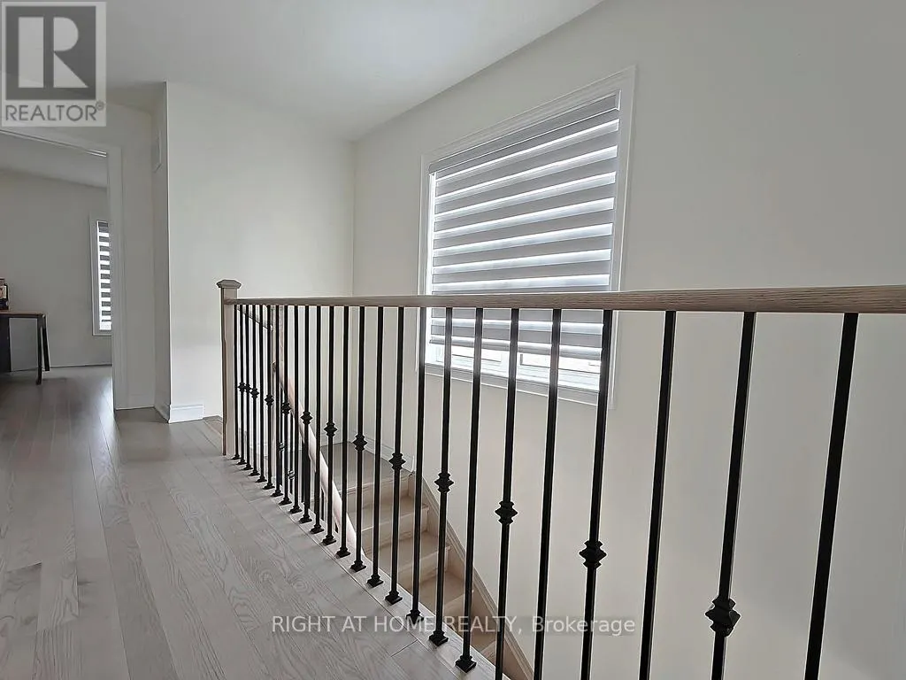 36 ANDRESS WAY