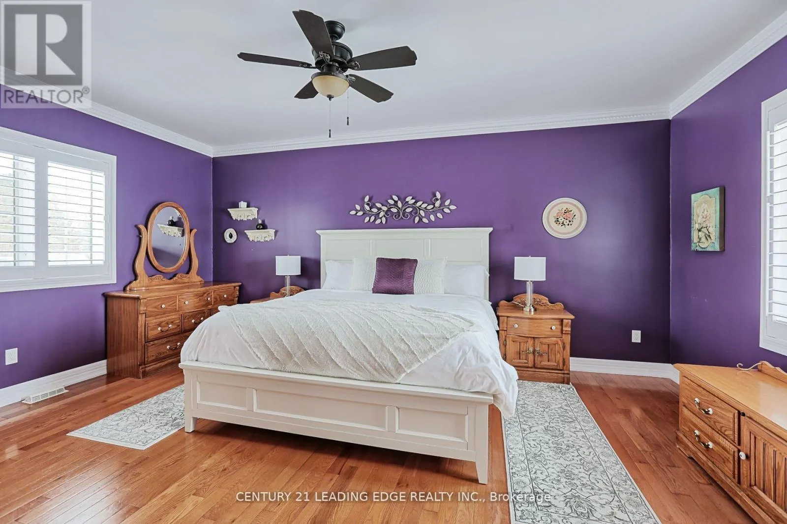 2 DEER RIDGE ROAD