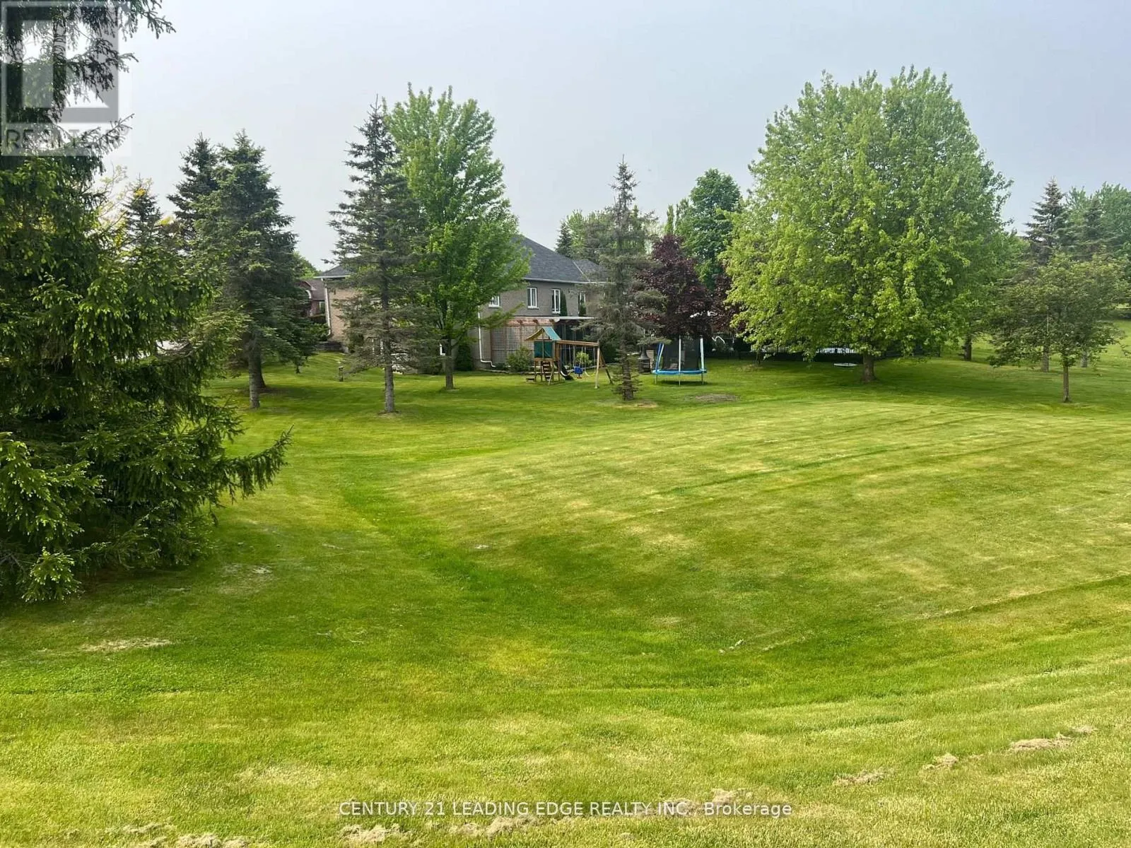 2 DEER RIDGE ROAD