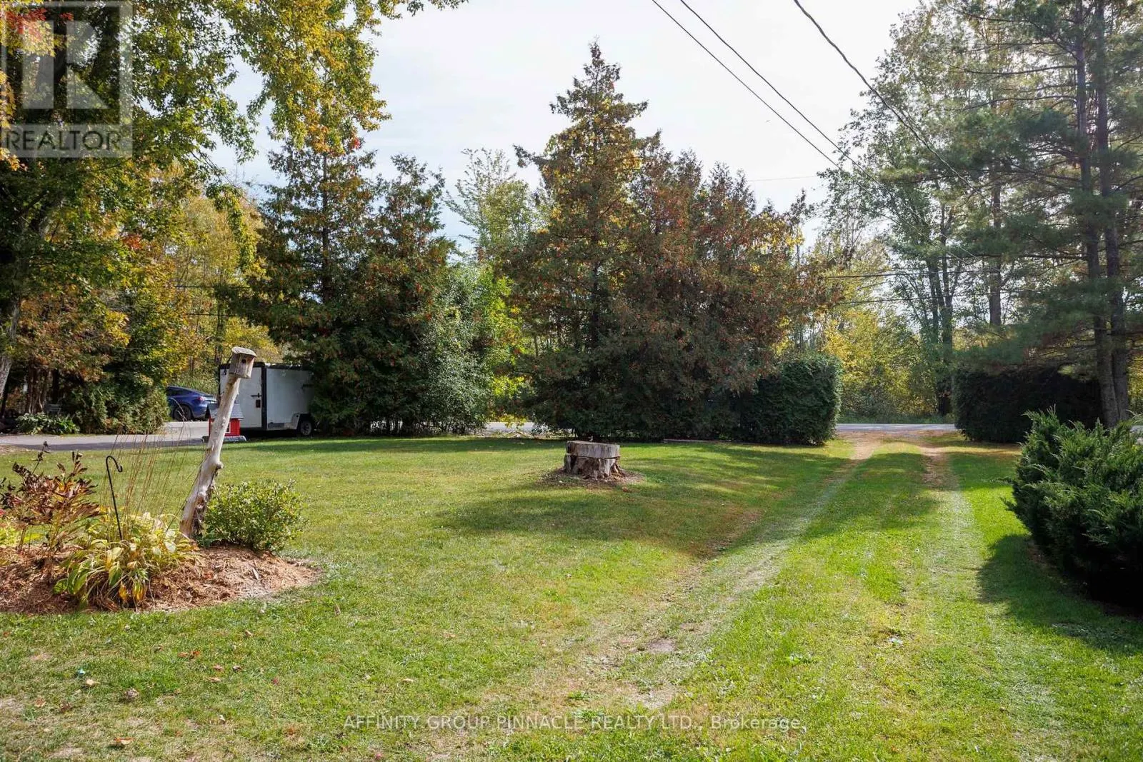 120 IRVING DRIVE
