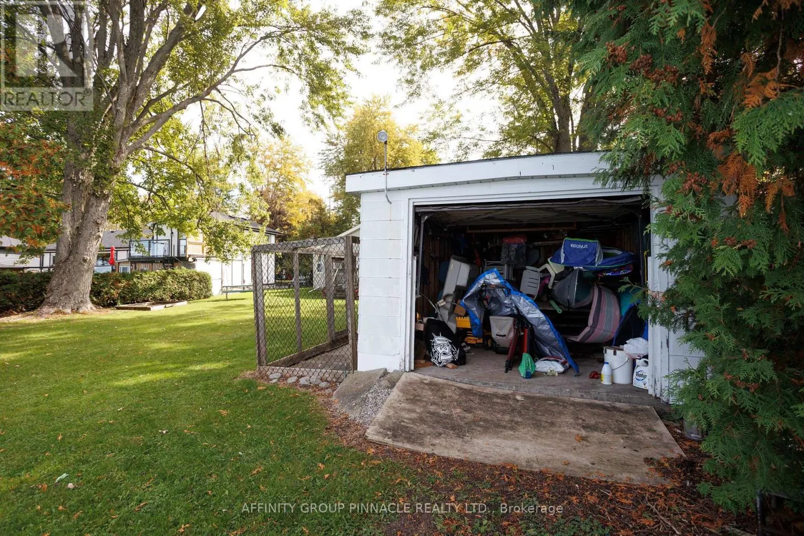 120 IRVING DRIVE