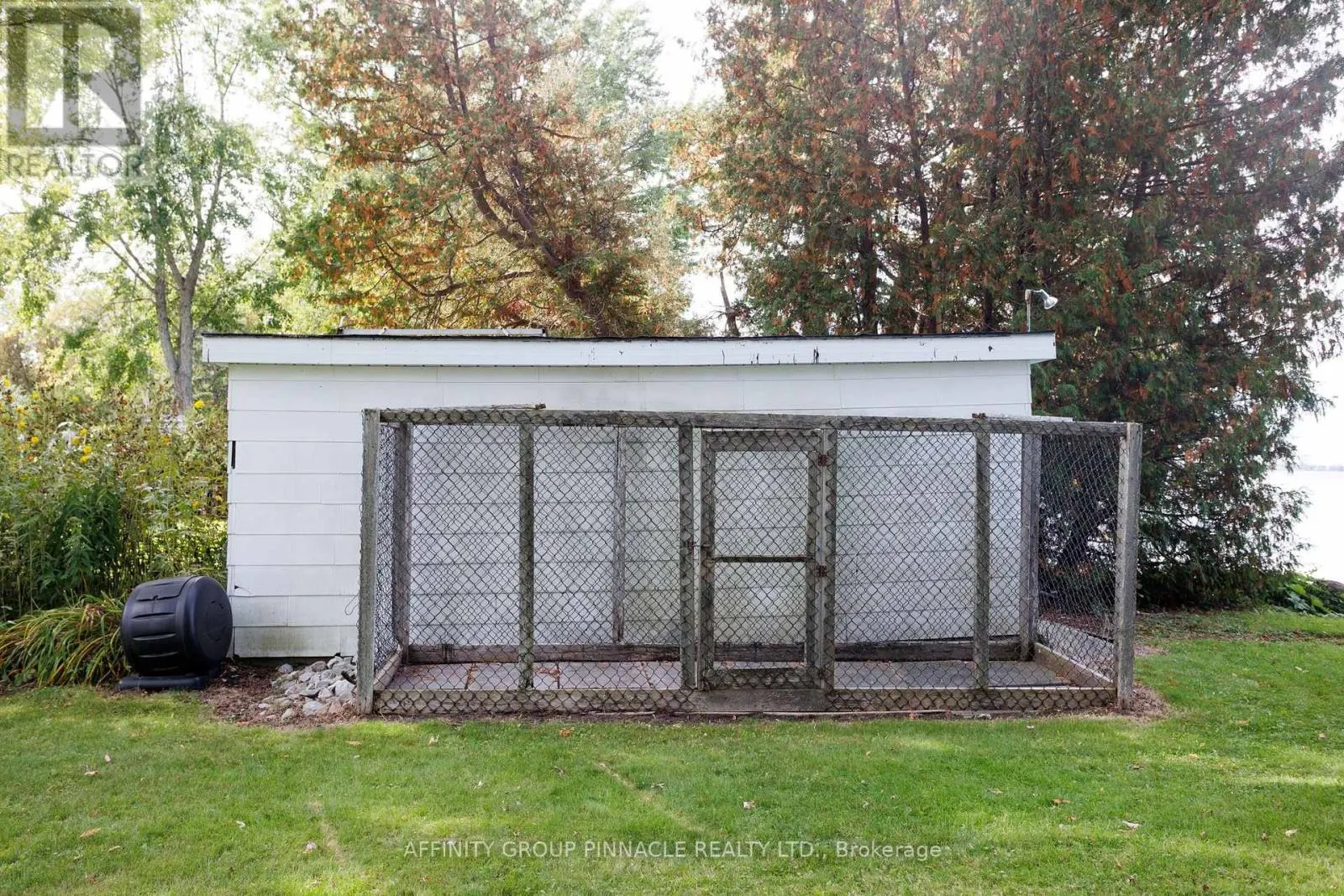 120 IRVING DRIVE