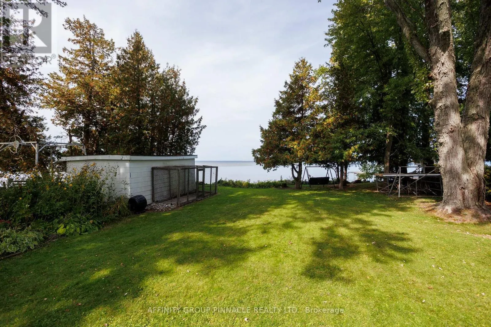 120 IRVING DRIVE