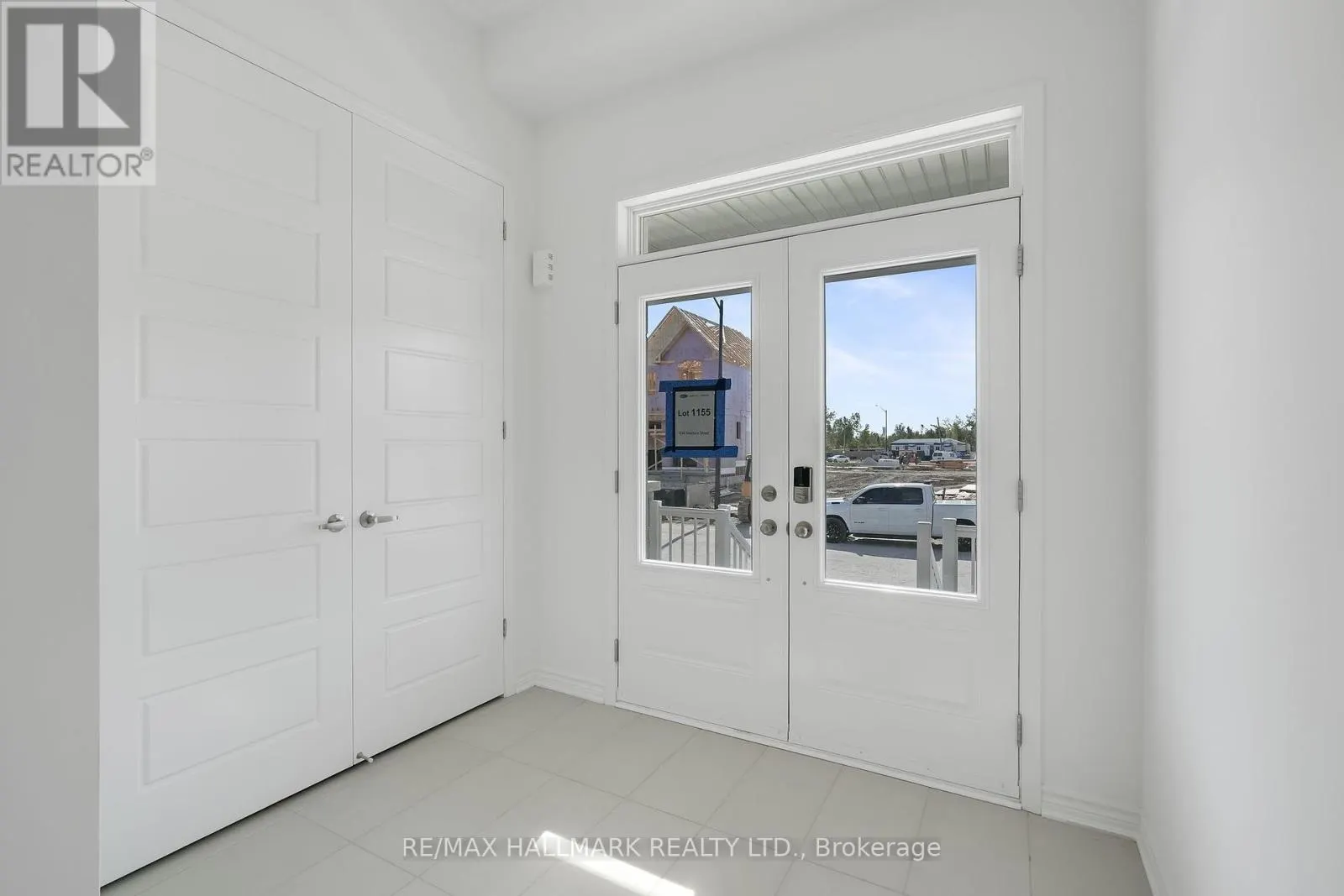 634 NEWLOVE STREET