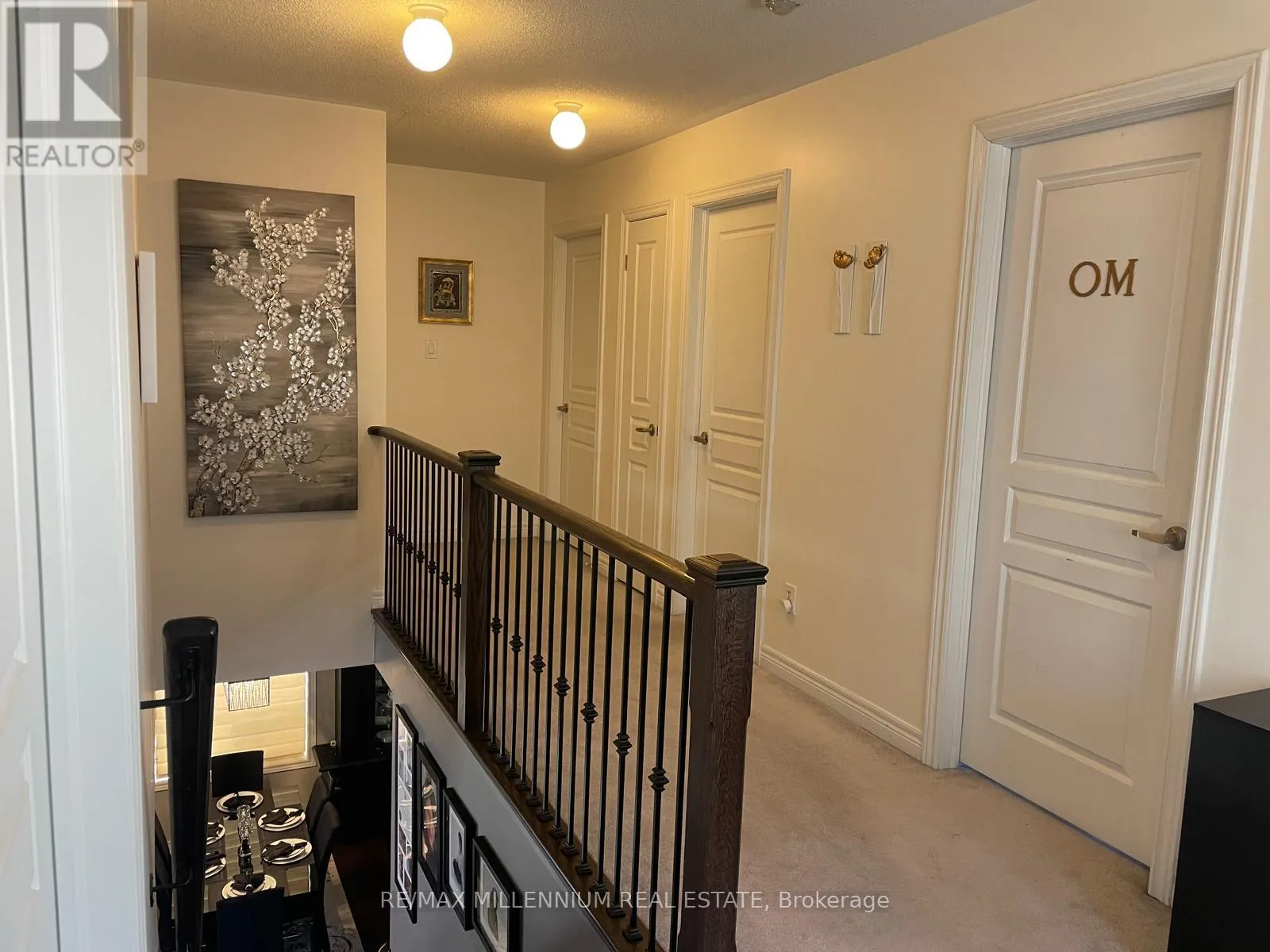 89/BARNETT - 82 LAMPKIN STREET W