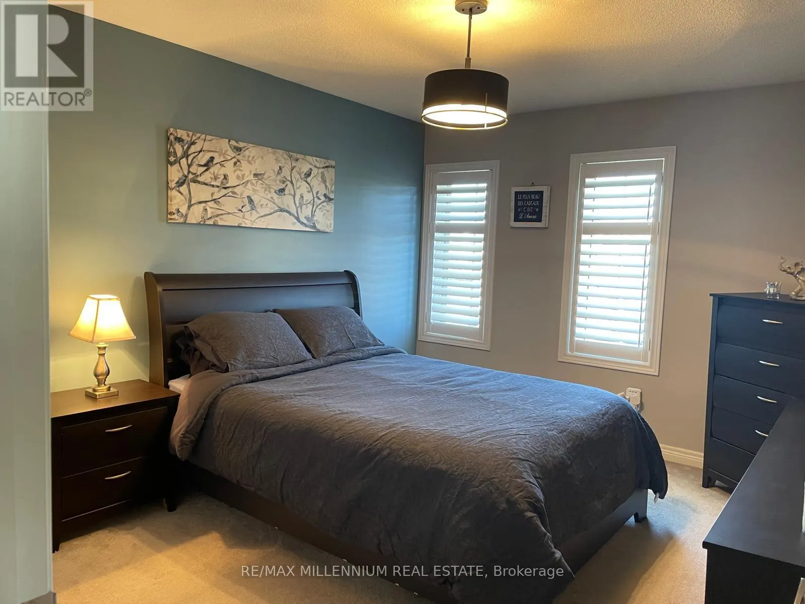 89/BARNETT - 82 LAMPKIN STREET W