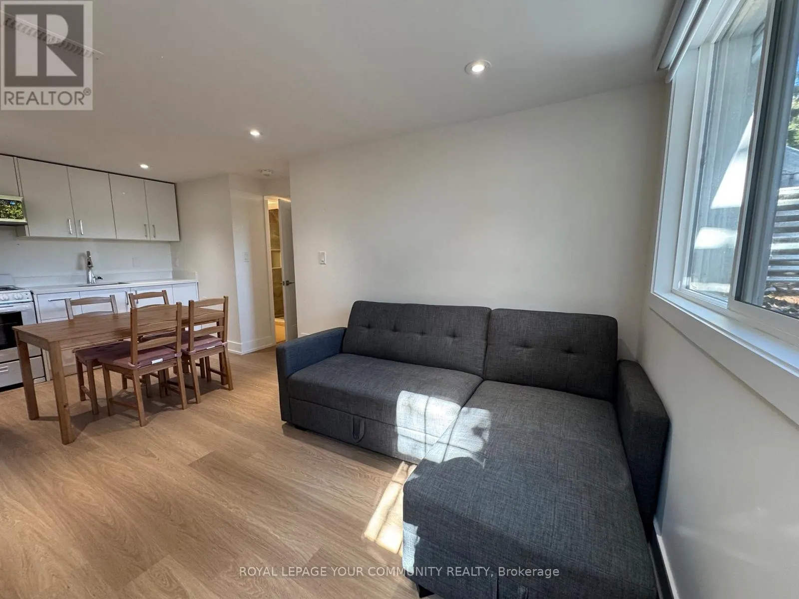 LOWER 1 - 145 HARRISON DRIVE