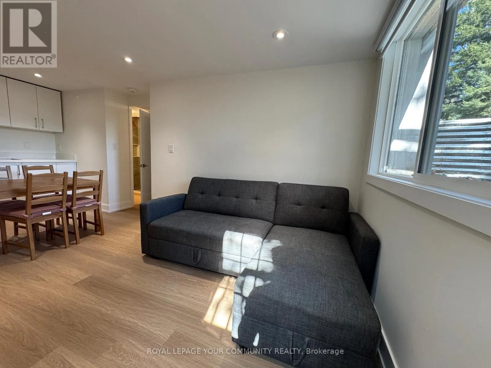 LOWER 1 - 145 HARRISON DRIVE
