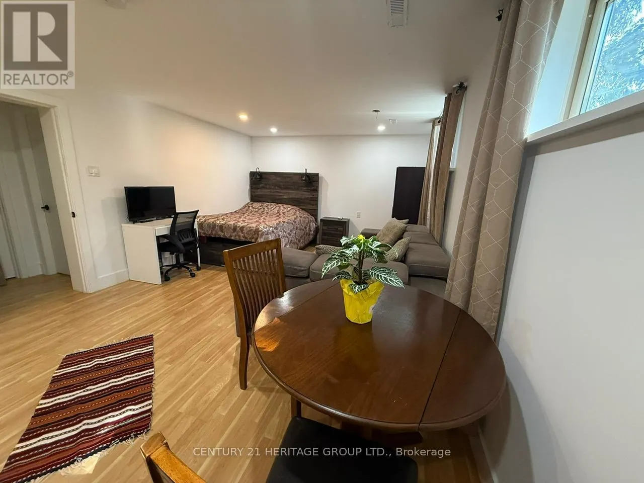 BSMT - 122 MILL STREET