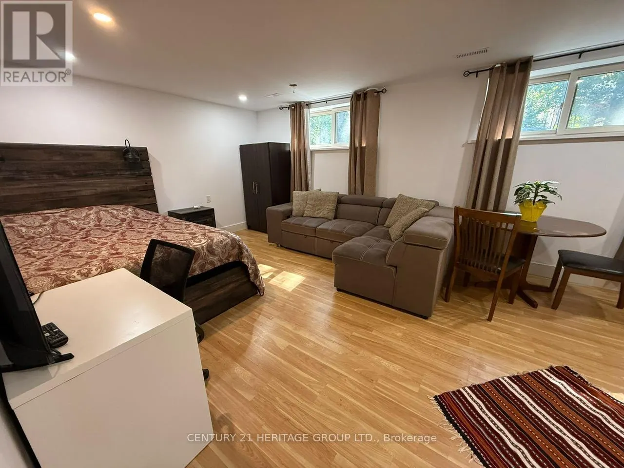 BSMT - 122 MILL STREET