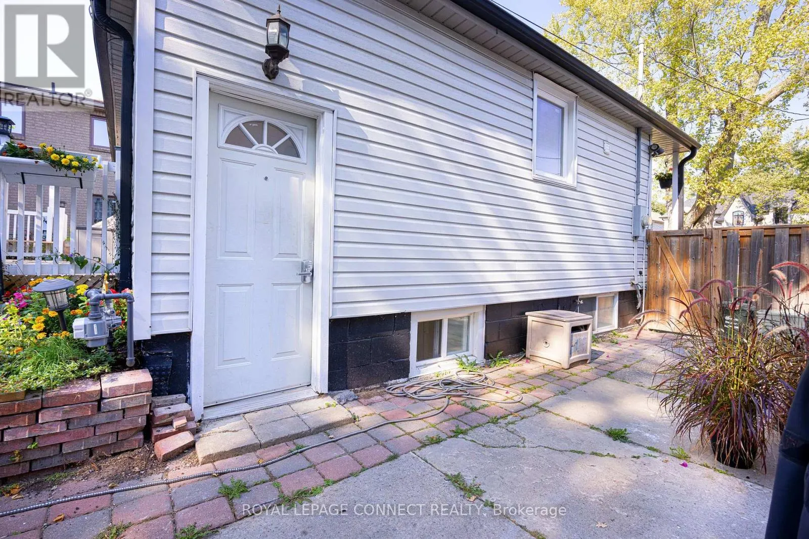 BSMT - 77 HIGHLAND PARK BOULEVARD