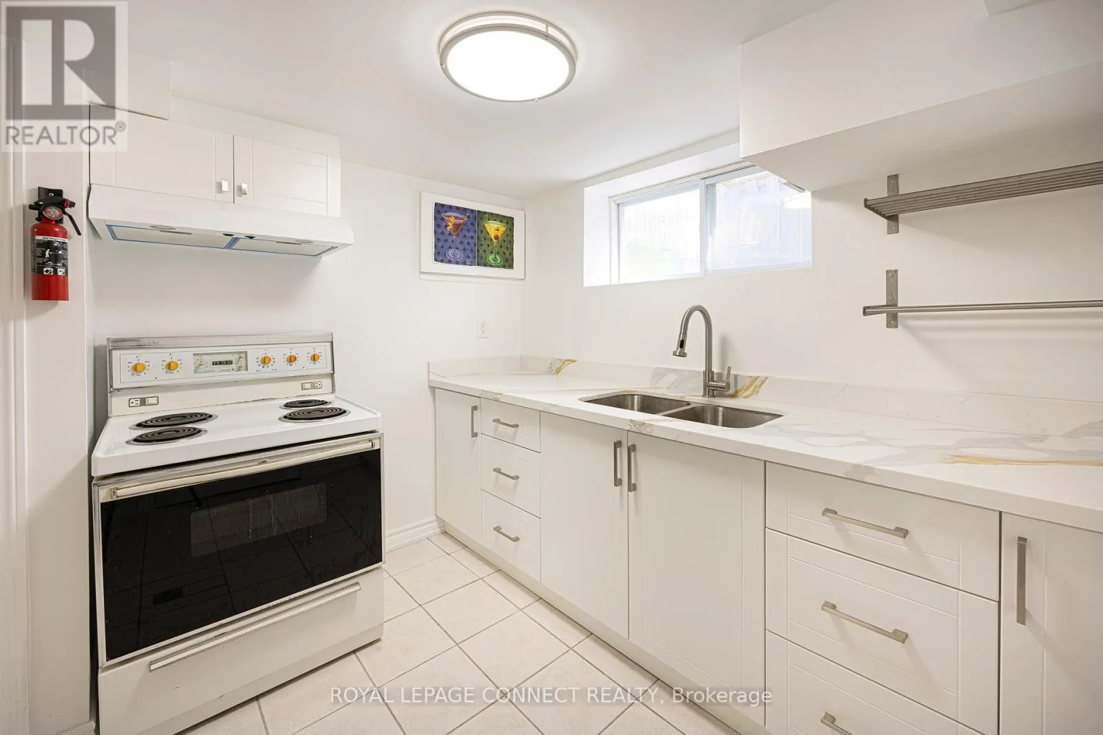 BSMT - 77 HIGHLAND PARK BOULEVARD
