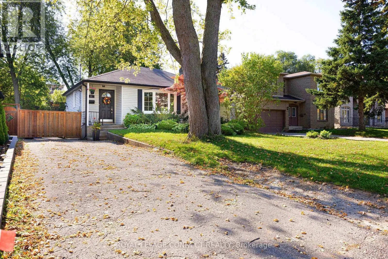 BSMT - 77 HIGHLAND PARK BOULEVARD
