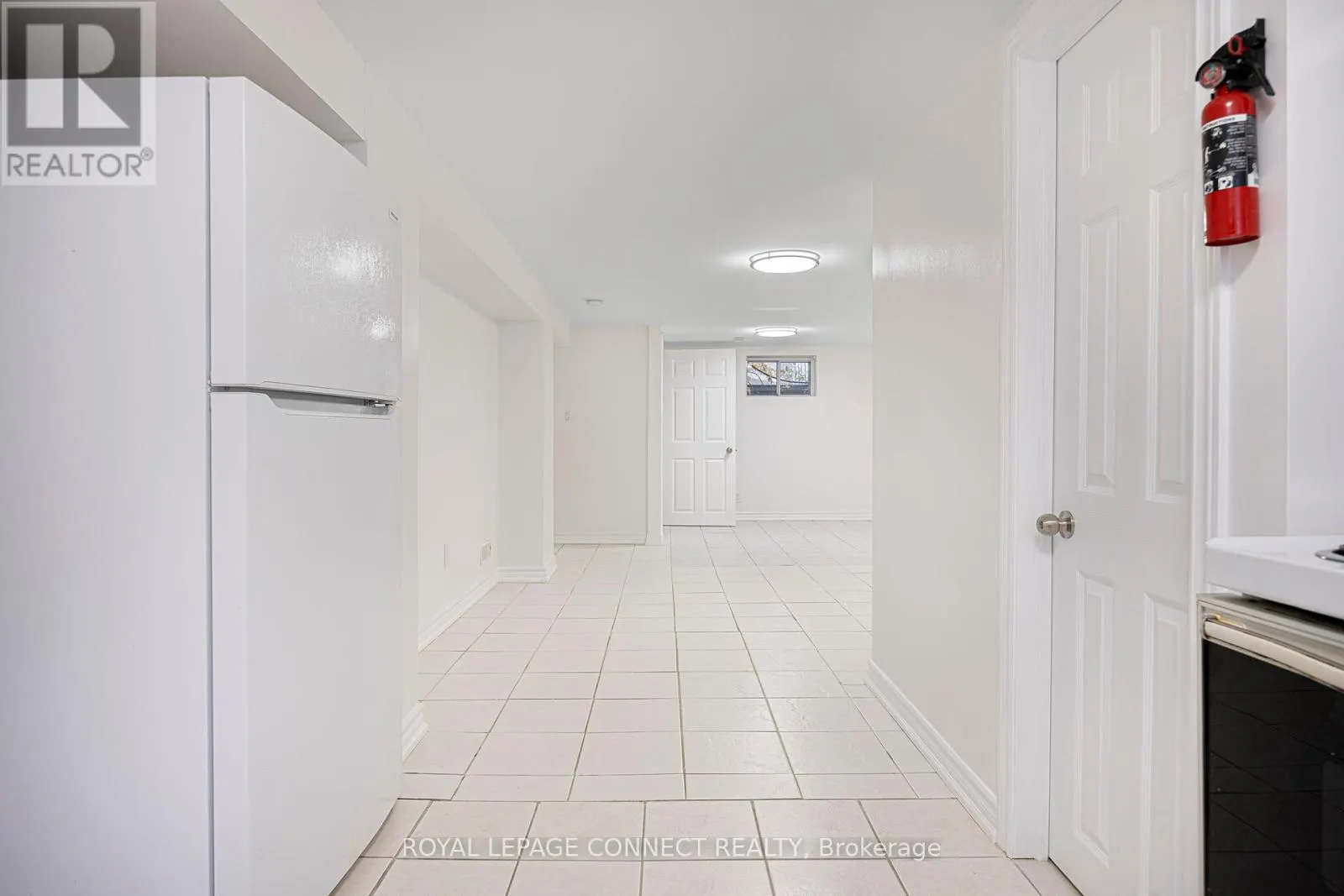 BSMT - 77 HIGHLAND PARK BOULEVARD