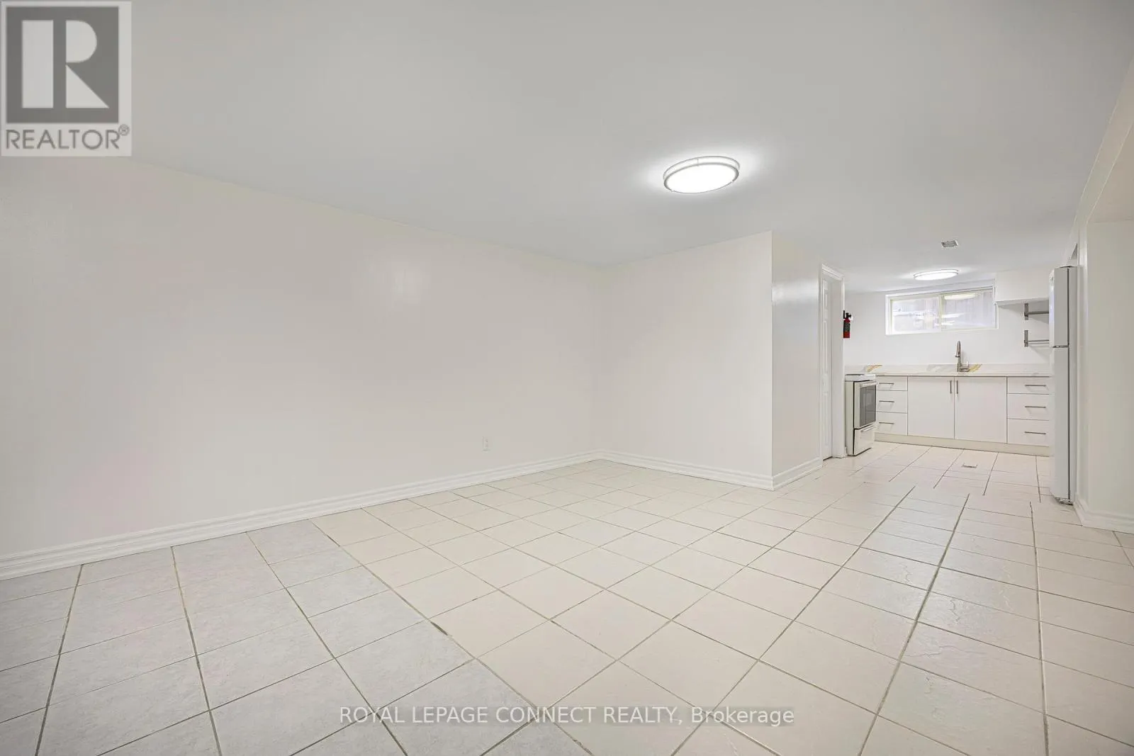 BSMT - 77 HIGHLAND PARK BOULEVARD