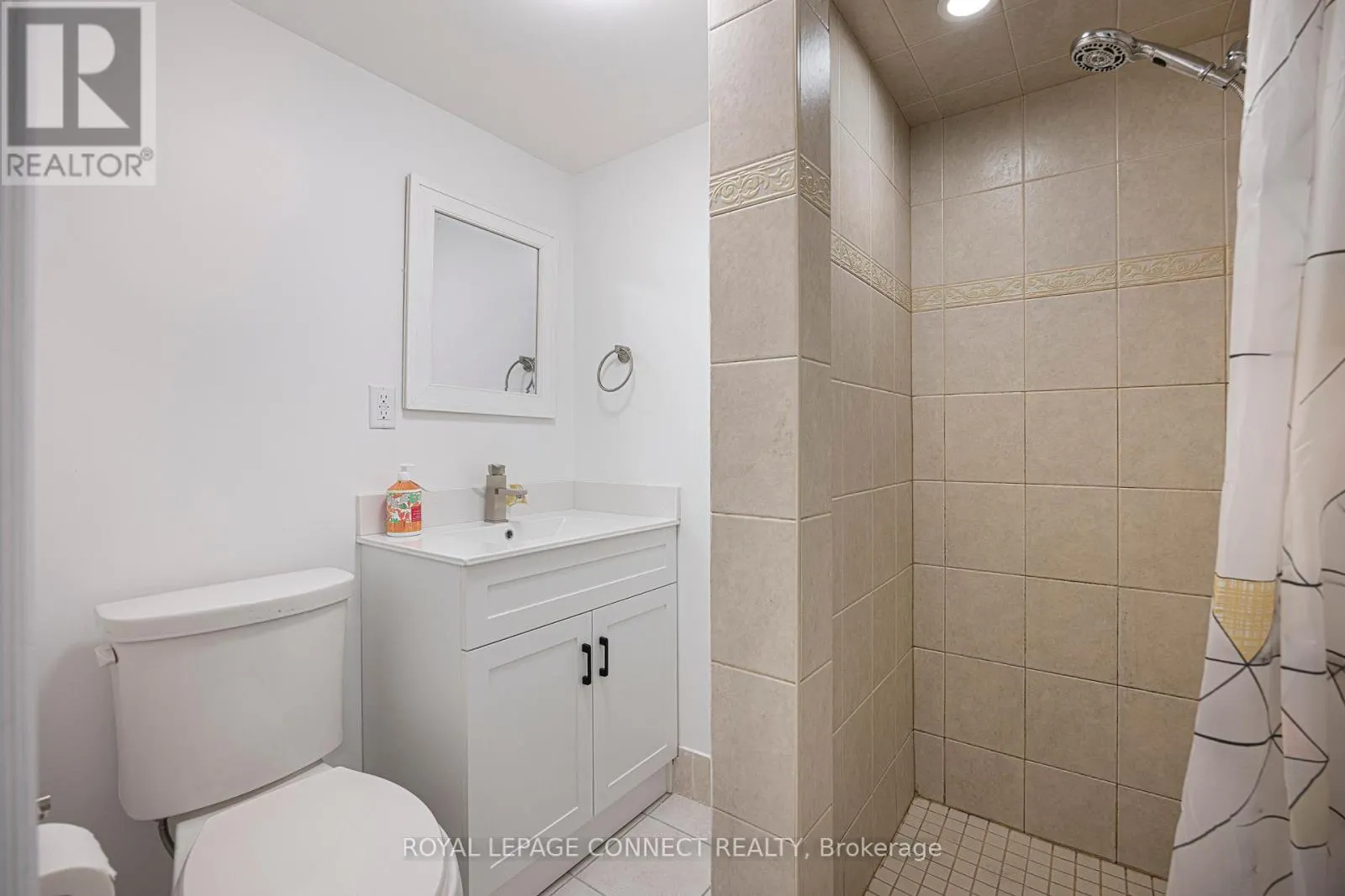 BSMT - 77 HIGHLAND PARK BOULEVARD