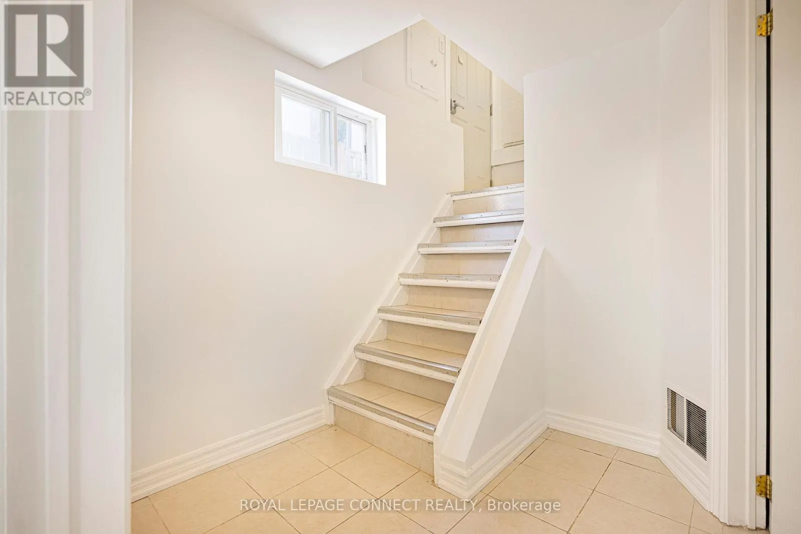 BSMT - 77 HIGHLAND PARK BOULEVARD