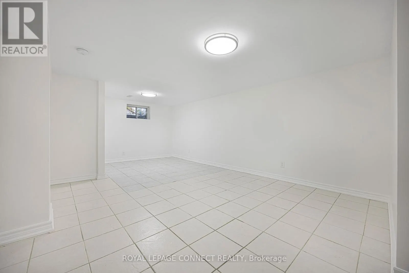 BSMT - 77 HIGHLAND PARK BOULEVARD