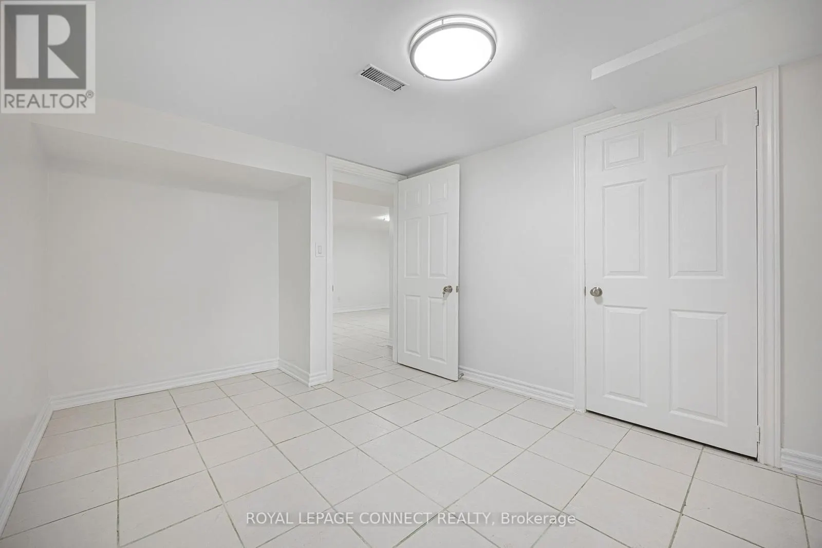 BSMT - 77 HIGHLAND PARK BOULEVARD