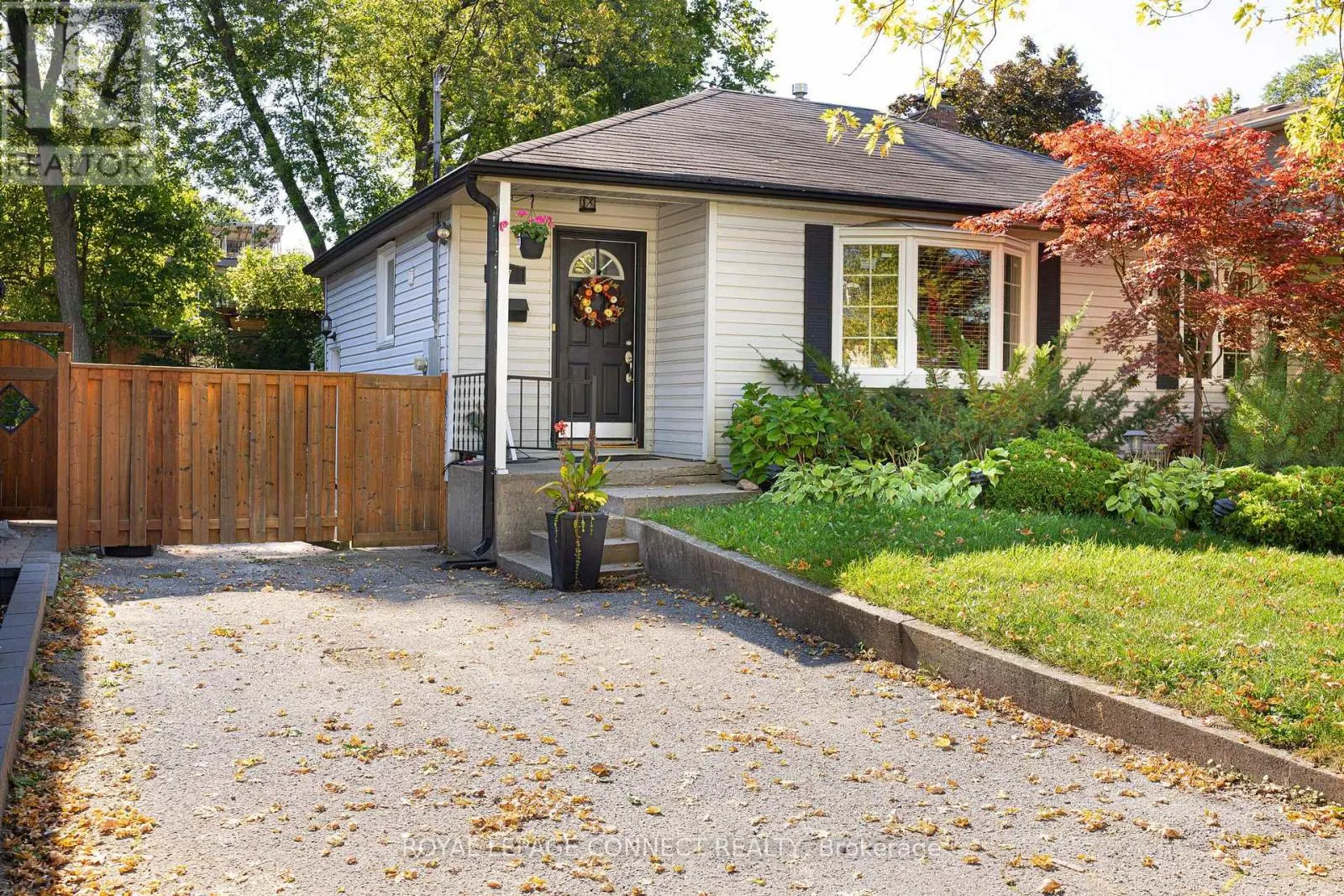 BSMT - 77 HIGHLAND PARK BOULEVARD