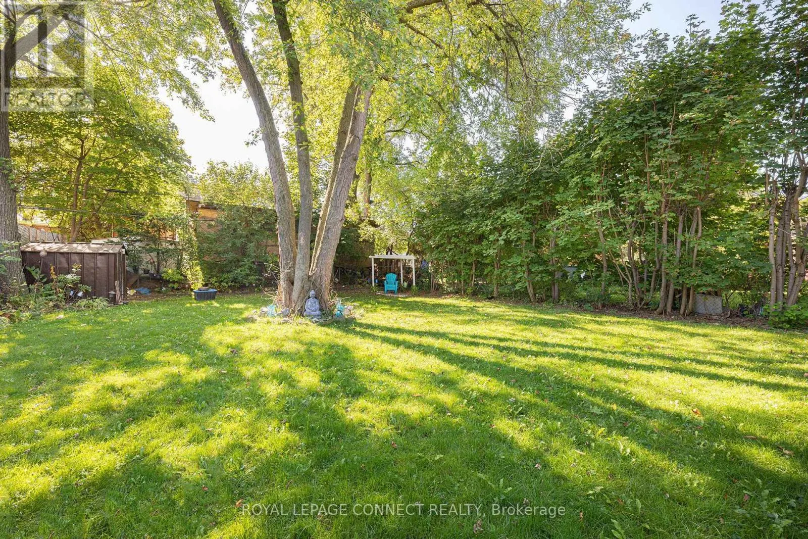 BSMT - 77 HIGHLAND PARK BOULEVARD