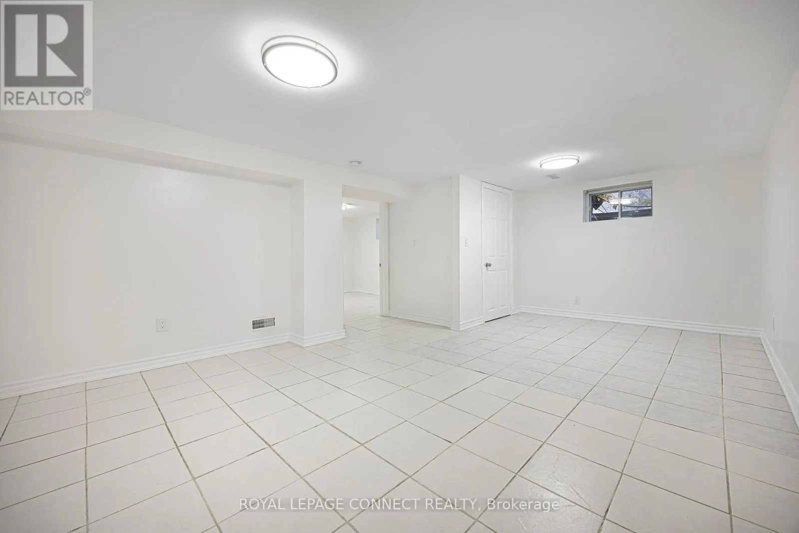 BSMT - 77 HIGHLAND PARK BOULEVARD