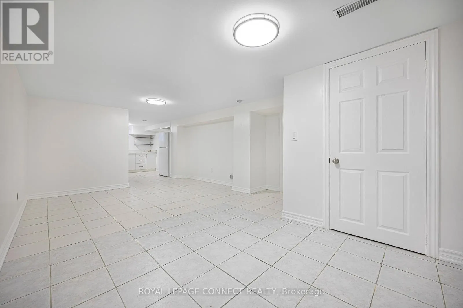 BSMT - 77 HIGHLAND PARK BOULEVARD