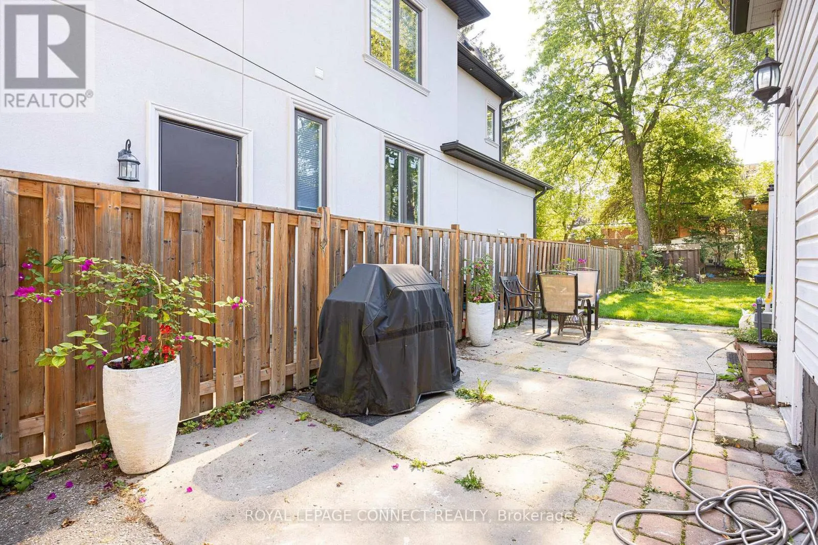 BSMT - 77 HIGHLAND PARK BOULEVARD