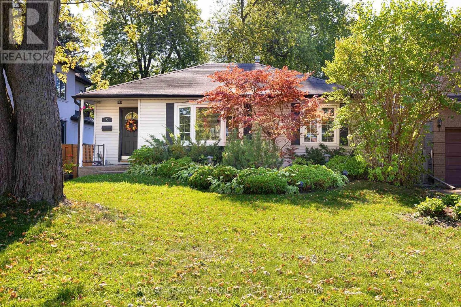 BSMT - 77 HIGHLAND PARK BOULEVARD