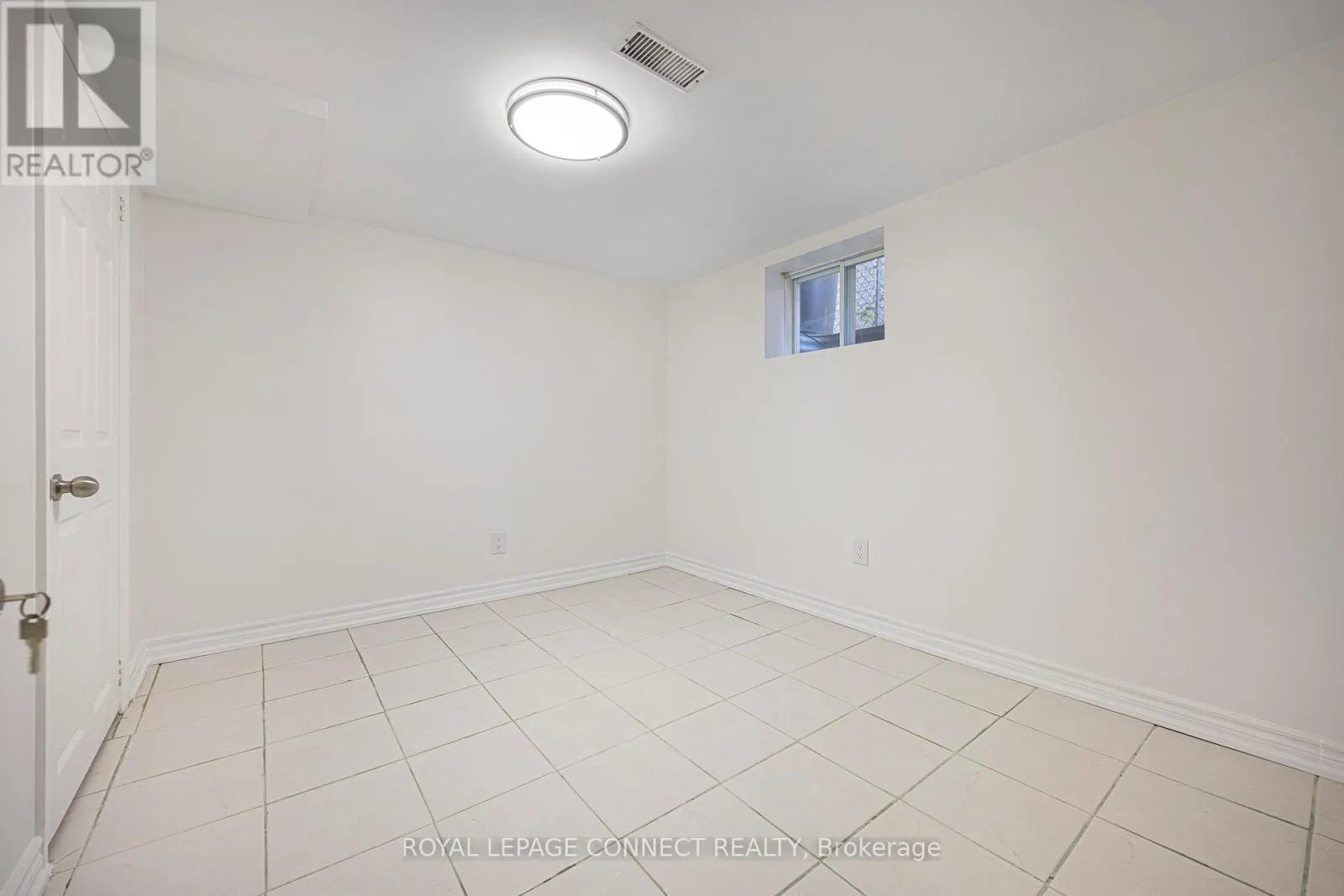 BSMT - 77 HIGHLAND PARK BOULEVARD