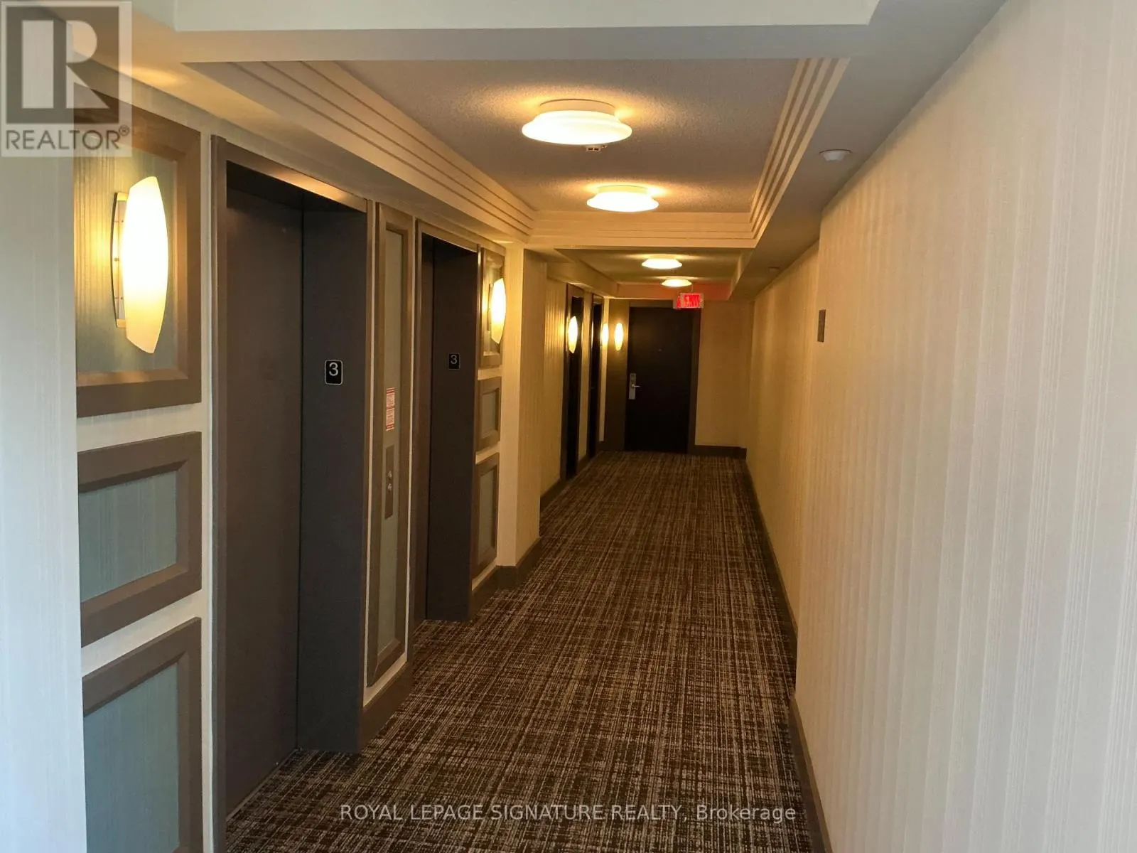 306 - 372 HWY 7 E