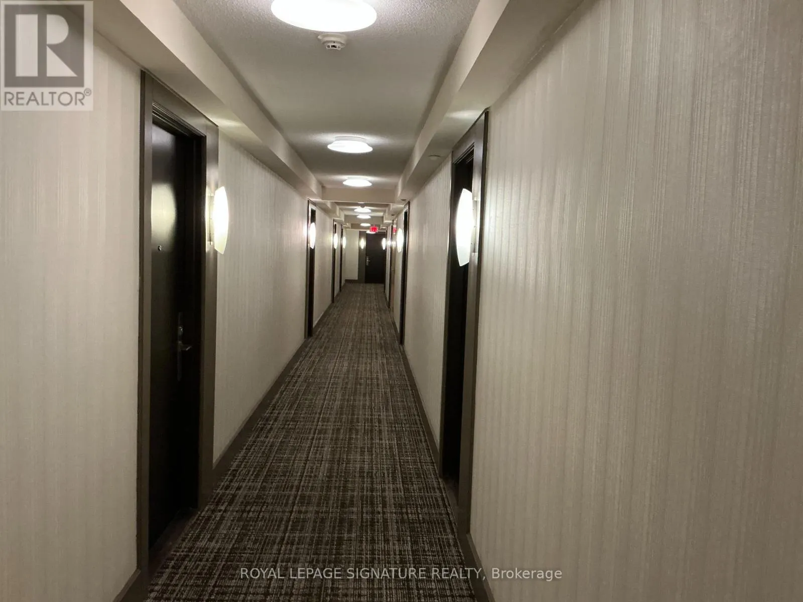 306 - 372 HWY 7 E