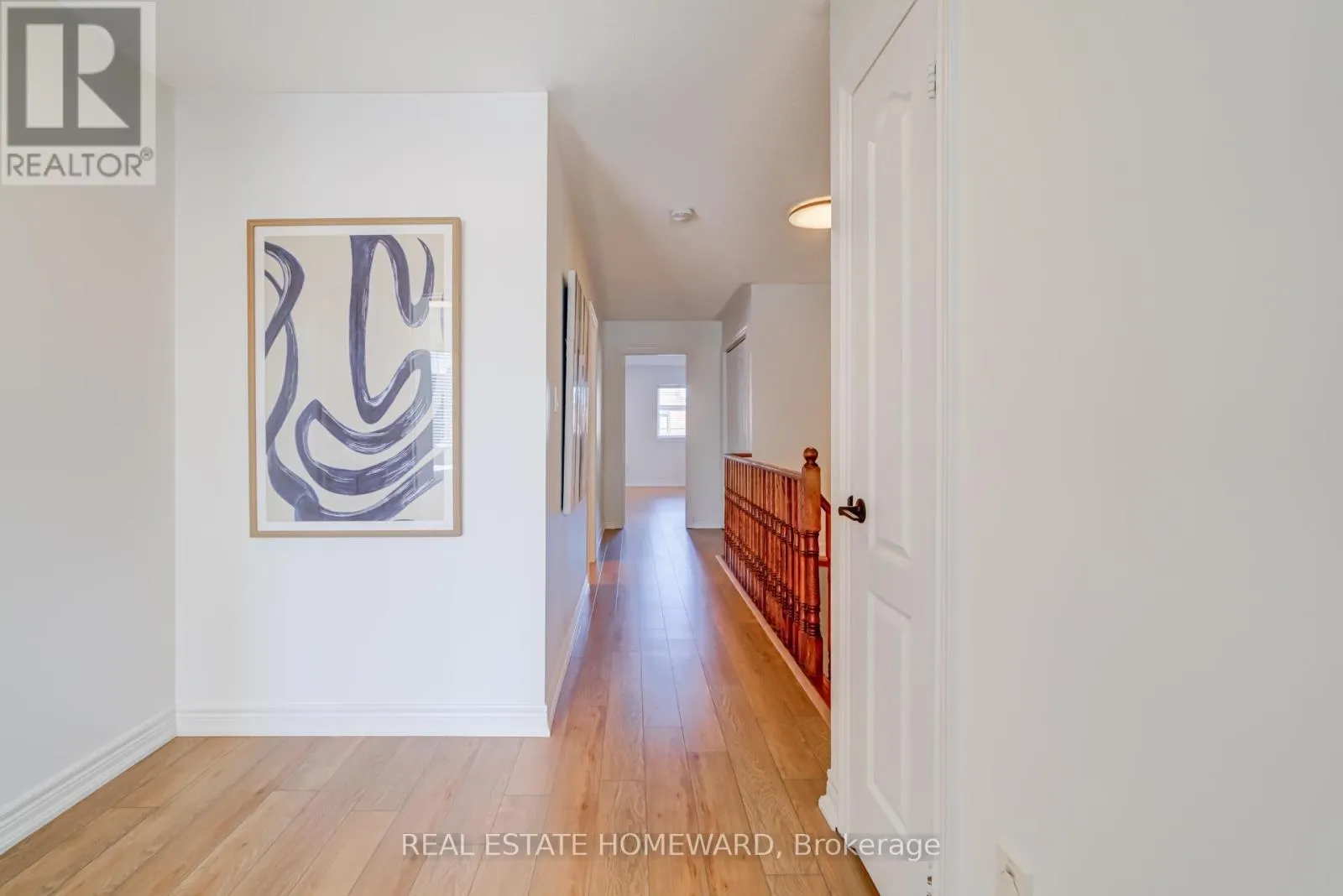 8 OZNER CRESCENT