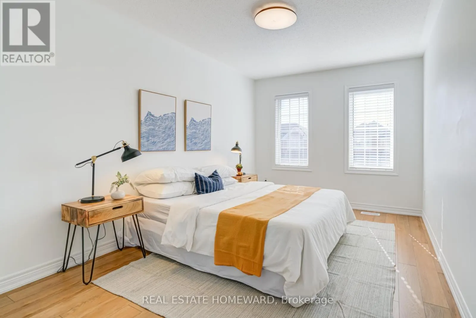 8 OZNER CRESCENT
